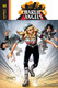 Charlie's Angels #4 - Digital Edition