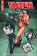 Vampirella: Roses For The Dead #1 - Digital Edition