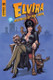 Elvira: Mistress of The Dark #1 - Digital Edition