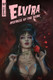 Elvira: Mistress Of The Dark #7 - Digital Edition