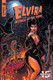 Elvira: Mistress of the Dark #9 - Digital Edition