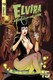 Elvira: Mistress of the Dark #10 - Digital Edition