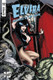Elvira: Mistress of the Dark #12 - Digital Edition