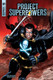 Project Superpowers Vol. 3 #2 - Digital Edition