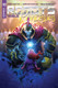 Robots Vs Princesses #3 - Digital Edition