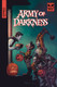 Army of Darkness Halloween Special One-Shot - Digital Edition