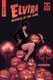 Elvira: Mistress Of The Dark: Spring Special One-Shot - Digital Edition