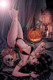 Vampirella Halloween Special One-Shot - Digital Edition