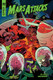 Mars Attacks #2 - Digital Edition