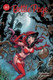 Bettie Page (Vol 2) #2 - Digital Edition