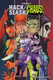Hack/Slash VS Chaos #1 - Digital Edition