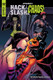 Hack/Slash VS Chaos #2 - Digital Edition