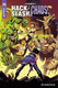 Hack/Slash VS Chaos #3 - Digital Edition