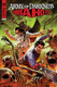 Army of Darkness/ Bubba Ho-Tep #2 - Digital Edition