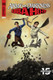 Army of Darkness/ Bubba Ho-Tep #3 - Digital Edition