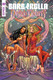 Barbarella/Dejah Thoris #2 - Digital Edition