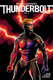 Peter Cannon: Thunderbolt #1 - Digital Edition