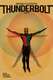 Peter Cannon: Thunderbolt #2 - Digital Edition
