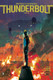 Peter Cannon: Thunderbolt #3 - Digital Edition