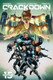 Crackdown #3 - Digital Edition