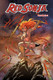Red Sonja Vol. 5 #1 - Digital Edition