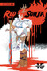 Red Sonja Vol. 5 #4 - Digital Edition