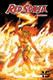 Red Sonja Vol. 5 #5 - Digital Edition