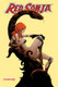 Red Sonja (Vol 5) #13 - Digital Edition