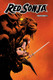 Red Sonja (Vol 5) #14 - Digital Edition
