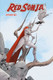 Red Sonja (Vol 5) #20 - Digital Edition