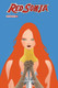 Red Sonja (Vol 5) #21 - Digital Edition