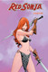 Red Sonja (Vol. 5) #23 - Digital Edition
