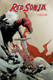 Red Sonja (Vol. 5) #25 - Digital Edition