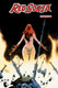 Red Sonja (Vol. 5) #26 - Digital Edition