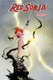 Red Sonja (Vol. 5) #28 - Digital Edition