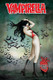 Vampirella Valentine's Day Special - Digital Edition