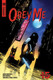 Obey Me #0 - Digital Edition