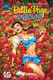 Bettie Page: Unbound #6 - Digital Edition