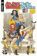 Red Sonja & Vampirella Meet Betty & Veronica #1 - Digital Edition