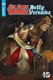 Red Sonja & Vampirella Meet Betty & Veronica #4 - Digital Edition