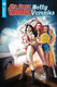 Red Sonja & Vampirella Meet Betty & Veronica #9 - Digital Edition