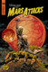 Warlord of Mars Attacks #4 - Digital Edition