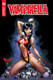 Vampirella (Vol 5) #3 - Digital Edition