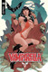 Vampirella (Vol 5) #5 - Digital Edition