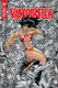 Vampirella (Vol 5) #7 - Digital Edition