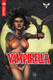 Vampirella (Vol 5) #8 - Digital Edition