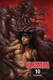 Vampirella (Vol 5) #10 - Digital Edition