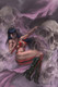Vampirella (Vol. 5) #14 - Digital Edition