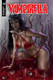 Vampirella (Vol. 5) #17 - Digital Edition