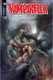 Vampirella (Vol. 5) #19 - Digital Edition